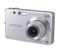 Produktbild Fujifilm FinePix J25