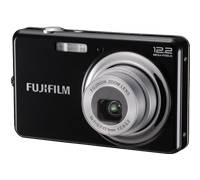 Produktbild Fujifilm FinePix J30