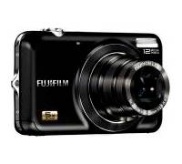 Produktbild Fujifilm FinePix JX200