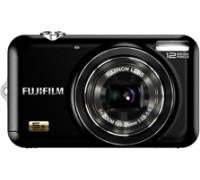 Produktbild Fujifilm FinePix JX200