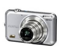 Produktbild Fujifilm FinePix JX200