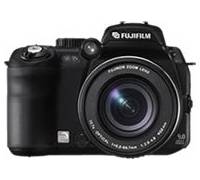 Produktbild Fujifilm FinePix S9500