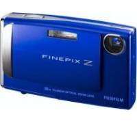 Produktbild Fujifilm FinePix Z10fd
