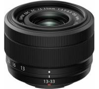 Produktbild Fujifilm Fujinon XC13-33mm F3.5-5.6 OIS