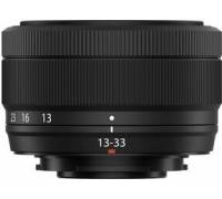 Produktbild Fujifilm Fujinon XC13-33mm F3.5-5.6 OIS