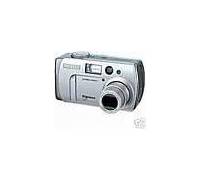 Produktbild Fujifilm MV-1