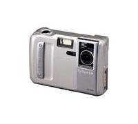 Produktbild Fujifilm MX-500