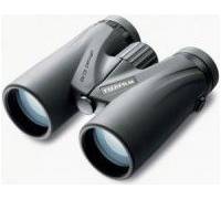 Produktbild Fujifilm Offroad 8x32