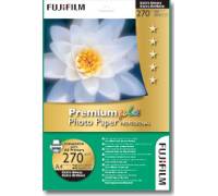 Produktbild Fujifilm Premium Plus Photo Paper Professional