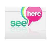 Produktbild Fujifilm Seehere