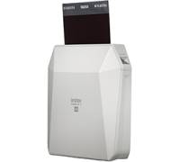 Produktbild Fujifilm instax SHARE SP-3