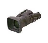 Produktbild Fujinon XS13x3.3BRM