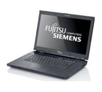 Produktbild Fujitsu Amilo Li 3710
