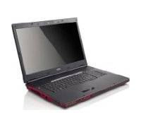 Produktbild Fujitsu Amilo Xi 3670 P8700 GT 130M