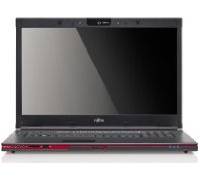 Produktbild Fujitsu Amilo Xi 3670 P8700 GT 130M