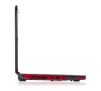 Produktbild Fujitsu Amilo Xi 3670 P8700 GT 130M