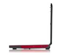 Produktbild Fujitsu Amilo Xi 3670 P8700 GT 130M