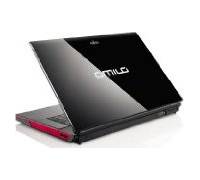 Produktbild Fujitsu Amilo Xi 3670 P8700 GT 130M