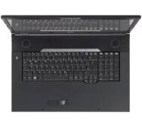 Produktbild Fujitsu Amilo Xi 3670 P8700 GT 130M