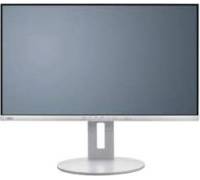 Produktbild Fujitsu B-Line B27-9 TE FHD