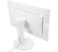 Produktbild Fujitsu B-Line B27-9 TE FHD