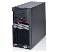 Produktbild Fujitsu Celsius Ultra Core i7-975 Extreme