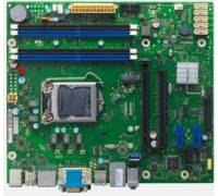 Produktbild Fujitsu D3402-B