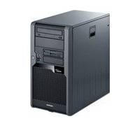 Produktbild Fujitsu Esprimo P7935 E-Star 4.0 E8500