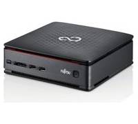 Produktbild Fujitsu Esprimo Q510 P2301 (Q0510P2301IN)