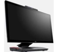 Produktbild Fujitsu Esprimo X923-T