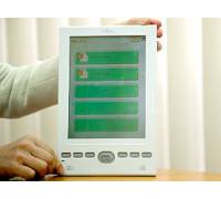 Produktbild Fujitsu FLEPia E-Book-Reader