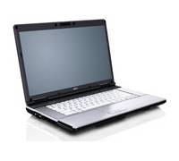 Produktbild Fujitsu LifeBook E751 vPro UMTS