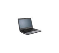 Produktbild Fujitsu LifeBook S762