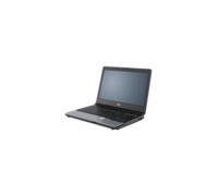 Produktbild Fujitsu LifeBook S762