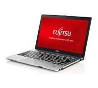 Produktbild Fujitsu LifeBook S904