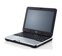 Produktbild Fujitsu LifeBook T4410 (WiFi + UMTS)