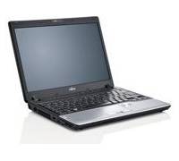 Produktbild Fujitsu Lifebook P702