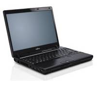 Produktbild Fujitsu Lifebook P771