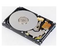 Produktbild Fujitsu MHX2300BT