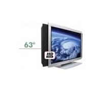 Produktbild Fujitsu P 63 XHA 51 ES