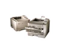 Produktbild Fujitsu PrintPartner 12V