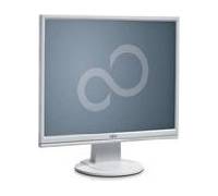 Produktbild Fujitsu ScenicView E19-9