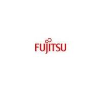 Produktbild Fujitsu Service-Qualität des Computerherstellers