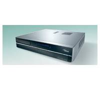 Produktbild Fujitsu-Siemens Activy Media Center 570