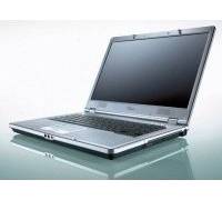 Produktbild Fujitsu-Siemens Amilo A 1630