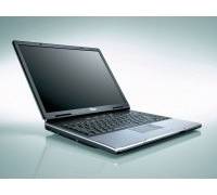 Produktbild Fujitsu-Siemens Amilo A1650G