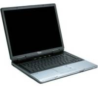 Produktbild Fujitsu-Siemens Amilo A7640