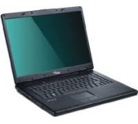 Produktbild Fujitsu-Siemens Amilo Li 2727
