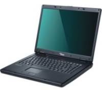 Produktbild Fujitsu-Siemens Amilo Li 2727