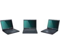 Produktbild Fujitsu-Siemens Amilo Li 2727